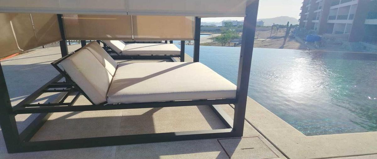 Foto de departamento en venta en condo a-308 lumaria, camino a solaria , el tezal, los cabos, baja california sur, 30507051 No. 04