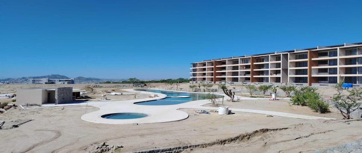 Foto de departamento en venta en condo a-308 lumaria, camino a solaria , el tezal, los cabos, baja california sur, 30507051 No. 05