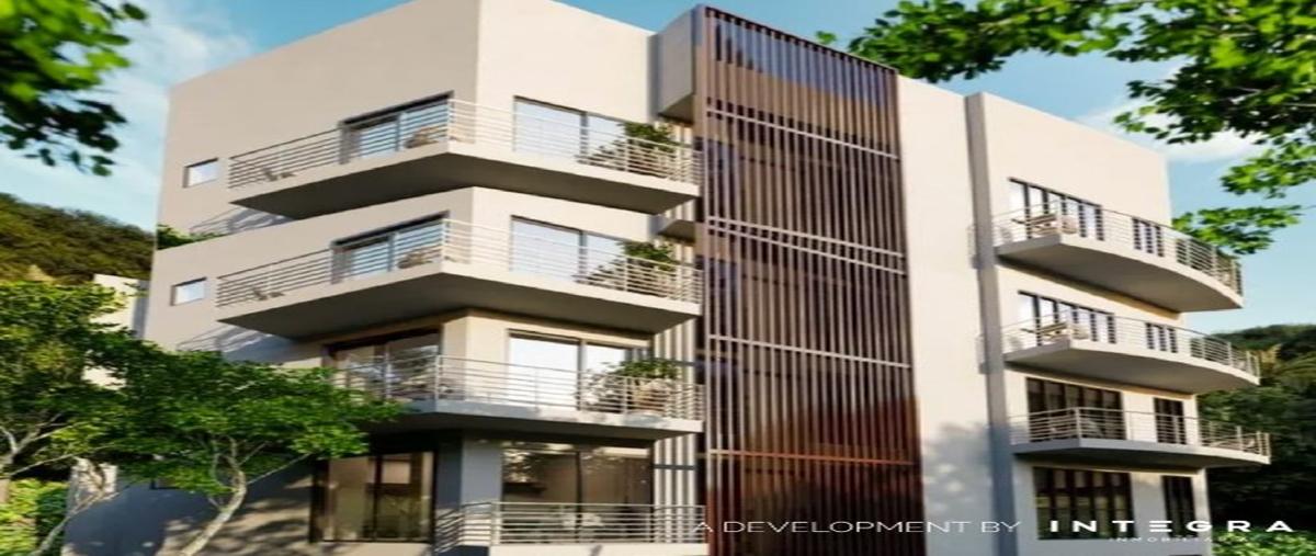 Foto de departamento en venta en condo altomar colonia 5 de diciembre, puerto vallarta , el cerro, puerto vallarta, jalisco, 29025882 No. 03