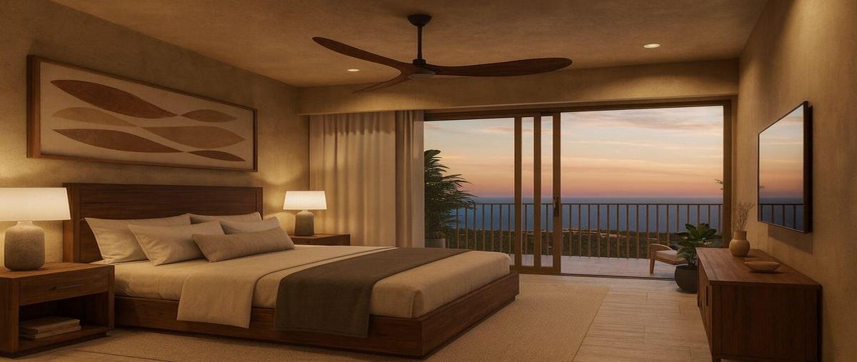 Foto de departamento en venta en condo cabo costa 307, cabo corridor , el tezal, los cabos, baja california sur, 30452496 No. 06