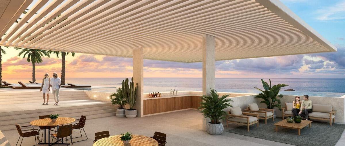 Foto de departamento en venta en condo cabo costa 307, cabo corridor , el tezal, los cabos, baja california sur, 30452496 No. 07
