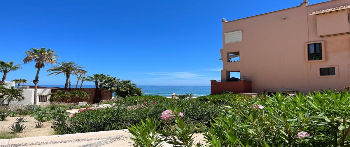 Foto de departamento en venta en condo casa del mar phase i, delfin 202 , cabo real, los cabos, baja california sur, 28743207 No. 03