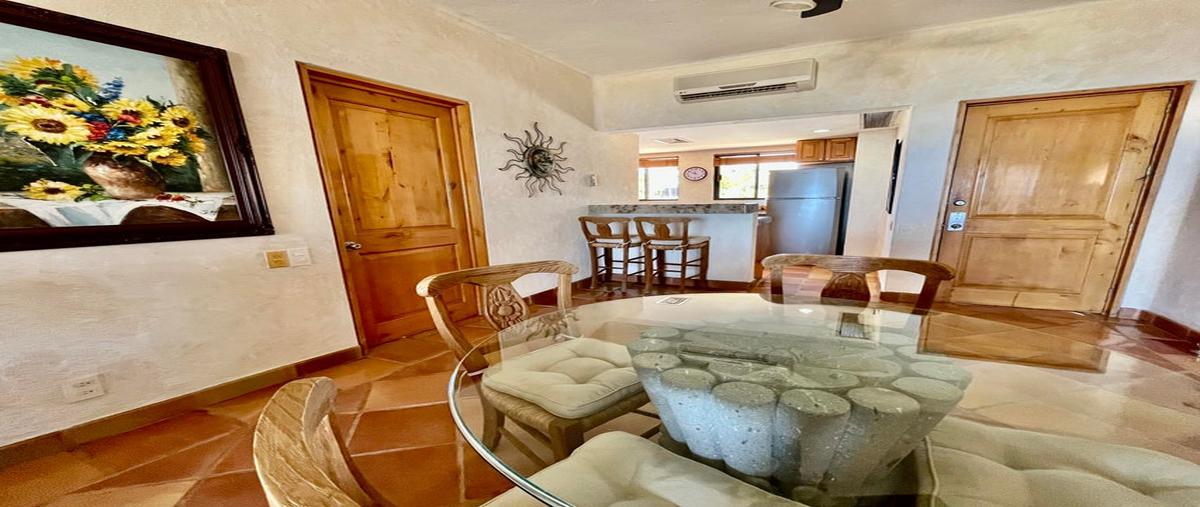 Foto de departamento en venta en condo casa del mar phase i, delfin 202 , cabo real, los cabos, baja california sur, 28743207 No. 04