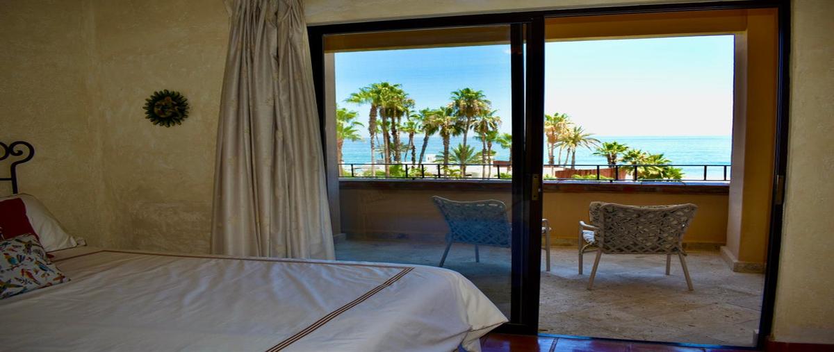 Foto de departamento en venta en condo casa del mar phase i, delfin 202 , cabo real, los cabos, baja california sur, 28743207 No. 05