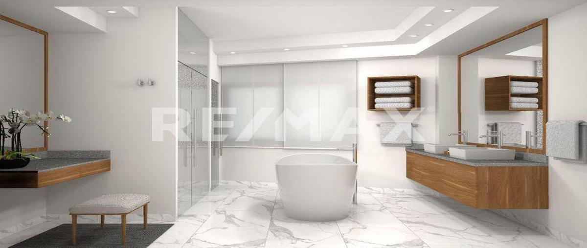 Foto de departamento en venta en condo coral , terrazas costa azul, los cabos, baja california sur, 0 No. 03