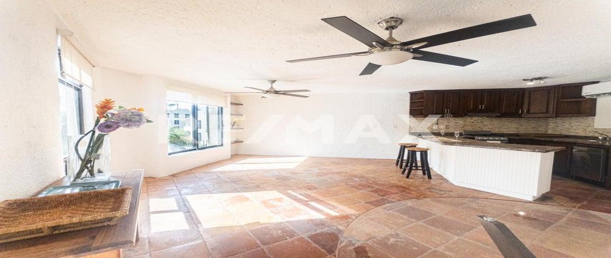 Foto de departamento en venta en condo f5 hacienda los cabos 924 paseo de las misiones, san josé del cabo , club de golf residencial, los cabos, baja california sur, 0 No. 03