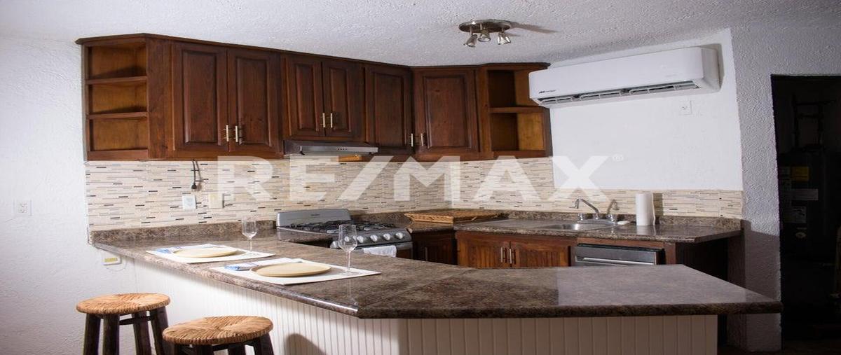 Foto de departamento en venta en condo f5 hacienda los cabos 924 paseo de las misiones, san josé del cabo , club de golf residencial, los cabos, baja california sur, 0 No. 04