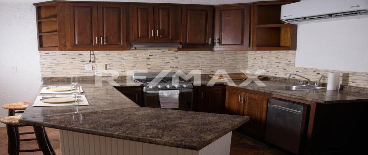 Foto de departamento en venta en condo f5 hacienda los cabos 924 paseo de las misiones, san josé del cabo , club de golf residencial, los cabos, baja california sur, 0 No. 05