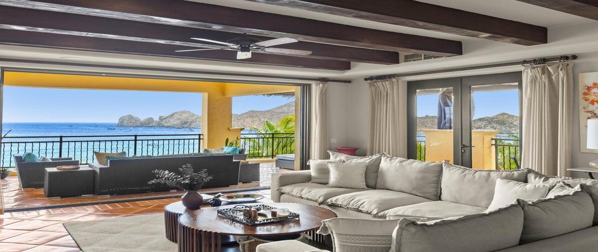 Foto de departamento en venta en condo hacienda beach club residence 1-403, cabo sa , el medano, los cabos, baja california sur, 30447628 No. 05