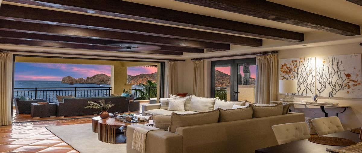 Foto de departamento en venta en condo hacienda beach club residence 1-403, cabo san lucas , el medano, los cabos, baja california sur, 30447628 No. 04