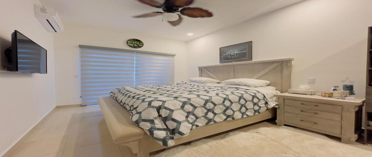 Foto de departamento en venta en condo hankey 152 loma alta sn 104 , libertad, los cabos, baja california sur, 27862076 No. 03