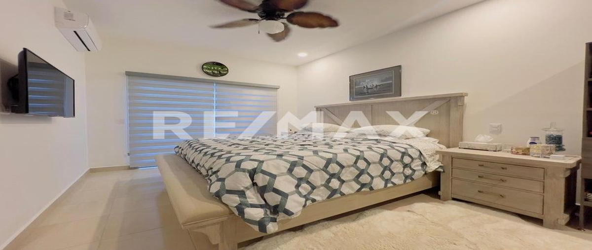 Foto de departamento en venta en condo hankey 152 loma alta sn 104 , libertad, los cabos, baja california sur, 0 No. 03
