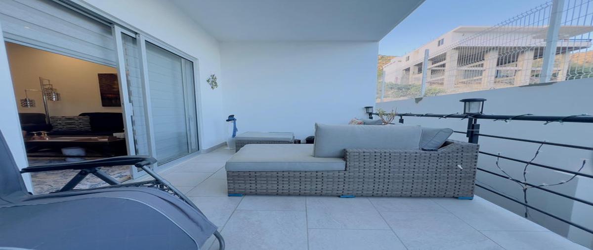 Foto de departamento en venta en condo hankey 152 loma alta sn 104 , libertad, los cabos, baja california sur, 27862076 No. 04