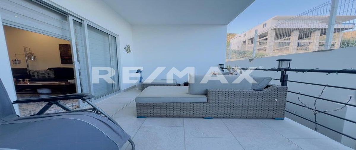 Foto de departamento en venta en condo hankey 152 loma alta sn 104 , libertad, los cabos, baja california sur, 0 No. 04