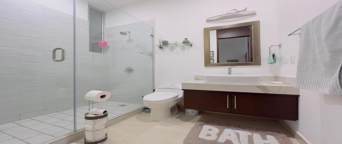 Foto de departamento en venta en condo hankey 152 loma alta sn 104 , libertad, los cabos, baja california sur, 27862076 No. 05