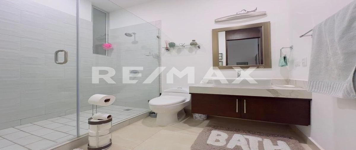 Foto de departamento en venta en condo hankey 152 loma alta sn 104 , libertad, los cabos, baja california sur, 0 No. 05