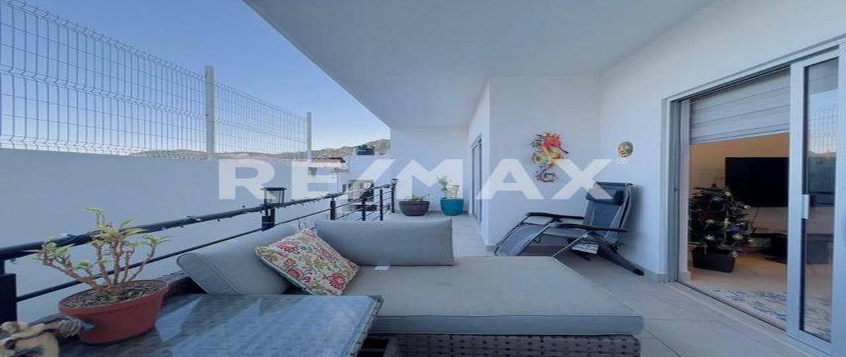 Foto de departamento en venta en condo hankey 152 loma alta sn , lomas altas, los cabos, baja california sur, 0 No. 02