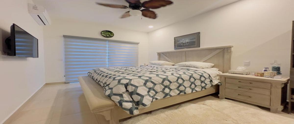 Foto de departamento en venta en condo hankey 152 loma alta sn , lomas altas, los cabos, baja california sur, 27752629 No. 03