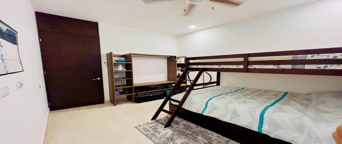 Foto de departamento en venta en condo hankey 152 loma alta sn , lomas altas, los cabos, baja california sur, 27752629 No. 04