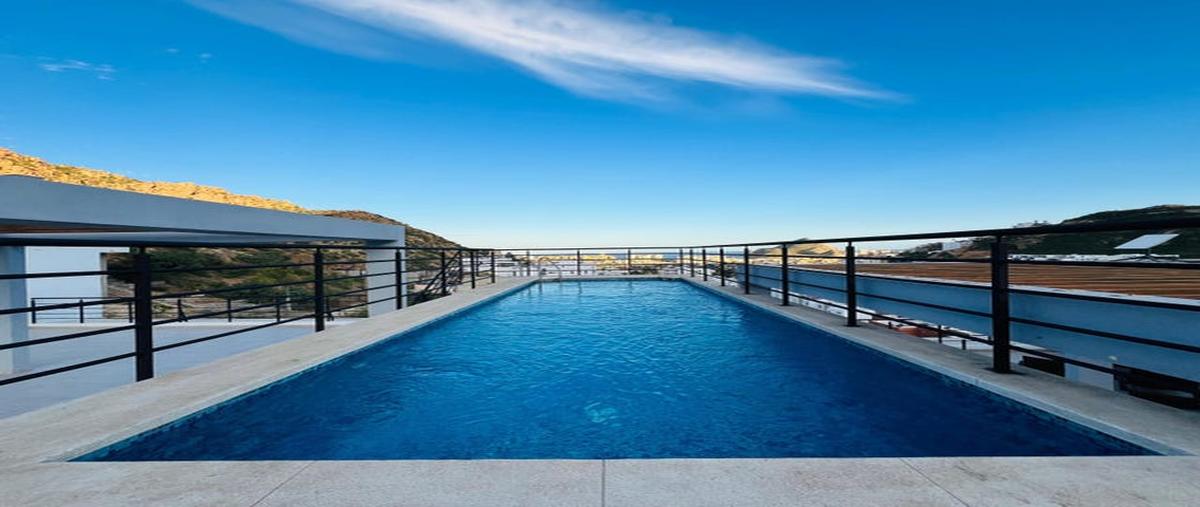 Foto de departamento en venta en condo hankey 152 loma alta sn , lomas altas, los cabos, baja california sur, 27752629 No. 05