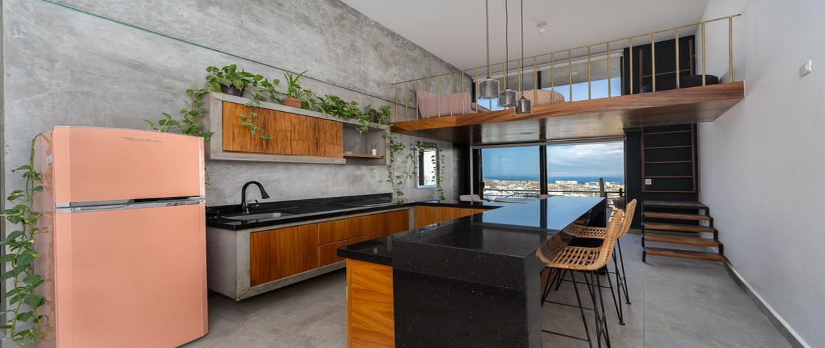 Foto de departamento en venta en condo hd 303 sn don alberto 2175 a 303, cabo san lucas , libertad, los cabos, baja california sur, 30161632 No. 03