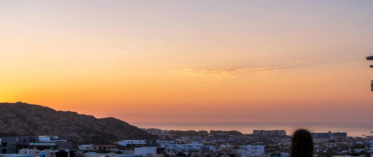 Foto de departamento en venta en condo hd 303 sn don alberto 2175 a 303, cabo san lucas , libertad, los cabos, baja california sur, 30161632 No. 04