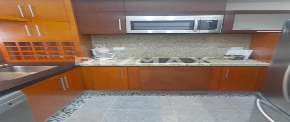 Foto de casa en condominio en condo hotel #118, 1 piso, rosarito beach , rosarito, playas de rosarito, baja california, 15729460 foto 04 Foto de casa en condominio en venta en condo hotel #118, 1 piso, rosarito beach , rosarito, playas de rosarito, baja california, 15729460 No. 04