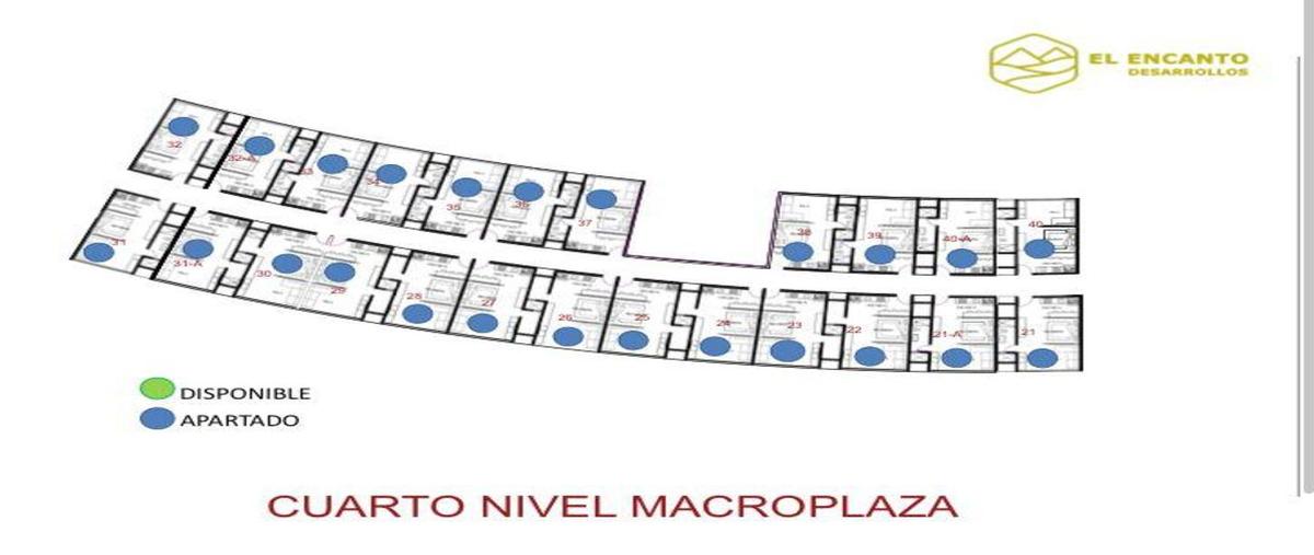 Foto de departamento en venta en condo hotel macroplaza , marina mazatlán, mazatlán, sinaloa, 0 No. 03