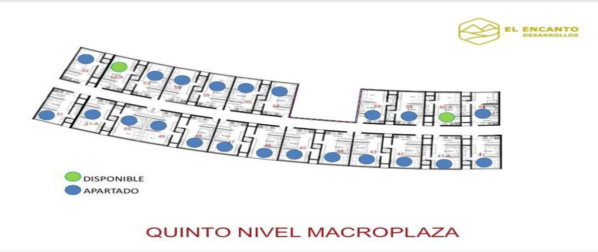 Foto de departamento en venta en condo hotel macroplaza , marina mazatlán, mazatlán, sinaloa, 0 No. 04
