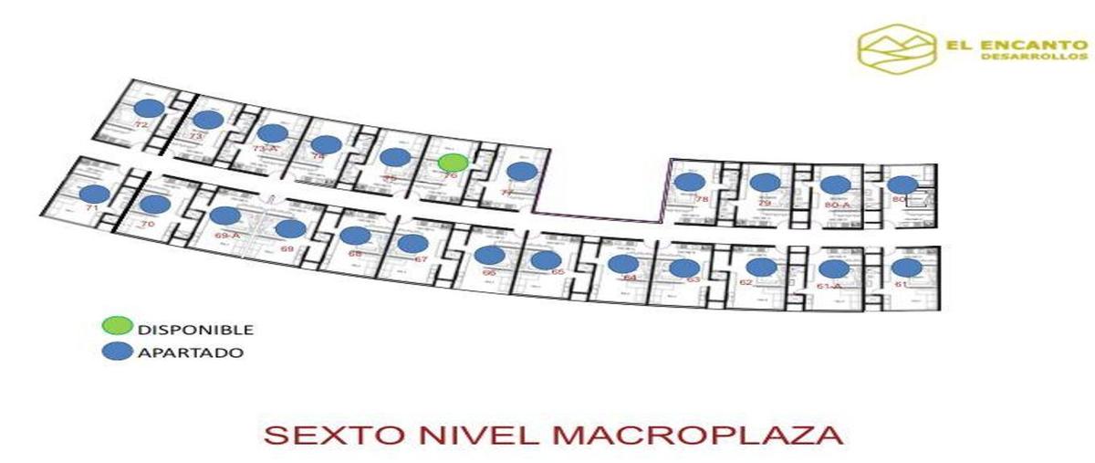 Foto de departamento en venta en condo hotel macroplaza , marina mazatlán, mazatlán, sinaloa, 0 No. 05