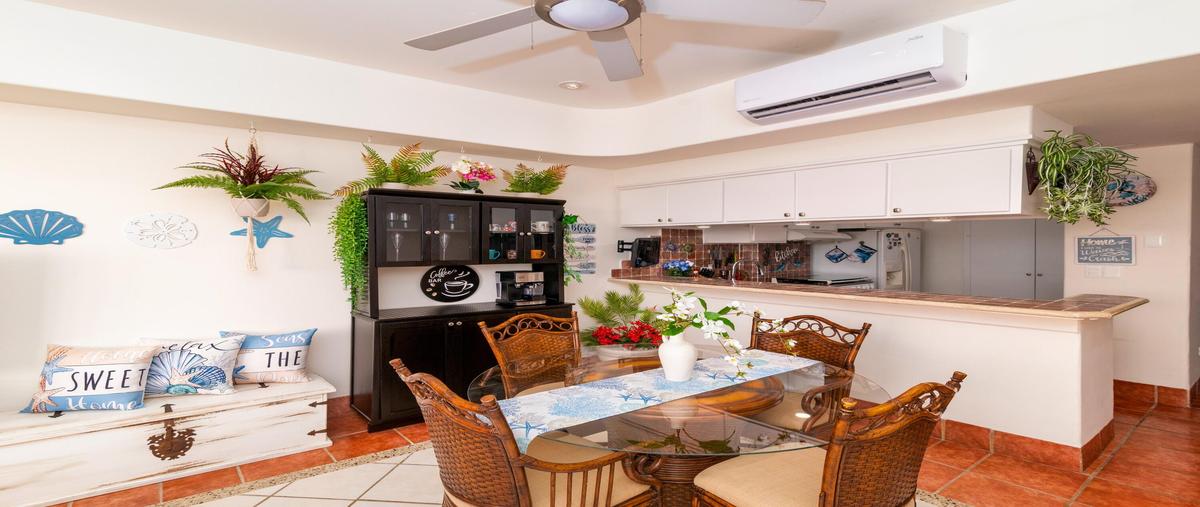 Foto de departamento en venta en condo la posada nueva reforma st 502, la paz , sector la selva fidepaz, la paz, baja california sur, 31249124 No. 03