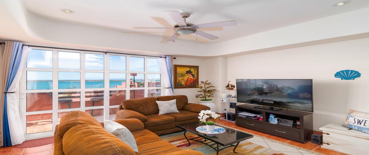 Foto de departamento en venta en condo la posada nueva reforma st 502, la paz , sector la selva fidepaz, la paz, baja california sur, 31249124 No. 04