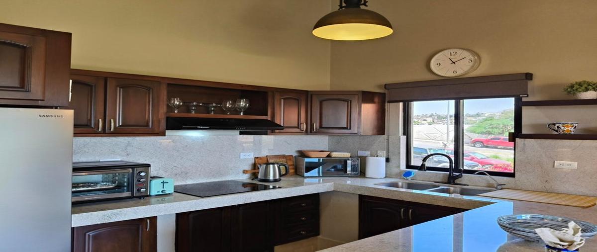 Foto de departamento en venta en condo laguna vista 6, p.o de las misiones, san jos , san josé del cabo centro, los cabos, baja california sur, 29940969 No. 03
