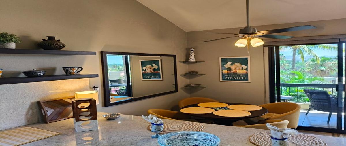 Foto de departamento en venta en condo laguna vista 6, p.o de las misiones, san josé del cabo , san josé del cabo centro, los cabos, baja california sur, 29940969 No. 04