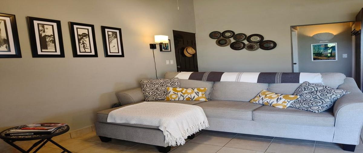 Foto de departamento en venta en condo laguna vista 6, p.o de las misiones, san josé del cabo , san josé del cabo centro, los cabos, baja california sur, 29940969 No. 05