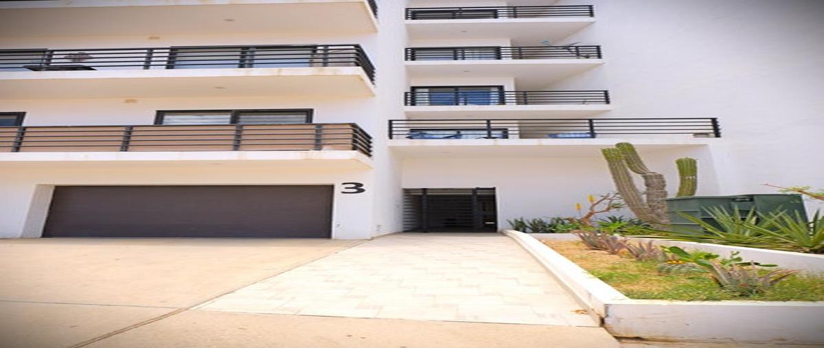Foto de departamento en venta en condo maestro hd3 104, privada del agua s/n, cabo san lucas , libertad, los cabos, baja california sur, 31391029 No. 02