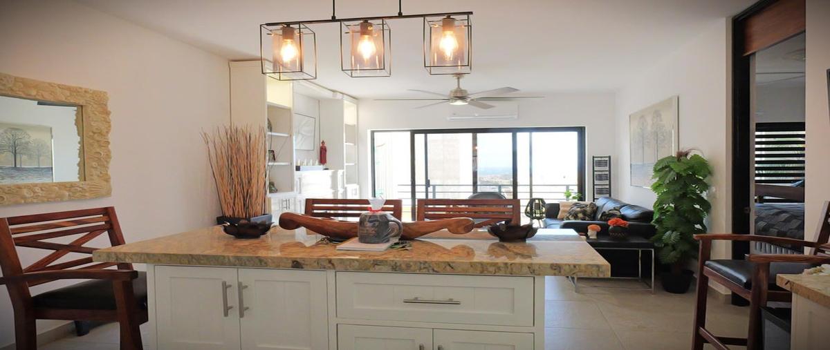 Foto de departamento en venta en condo maestro hd3 104, privada del agua s/n, cabo san lucas , libertad, los cabos, baja california sur, 31391029 No. 04