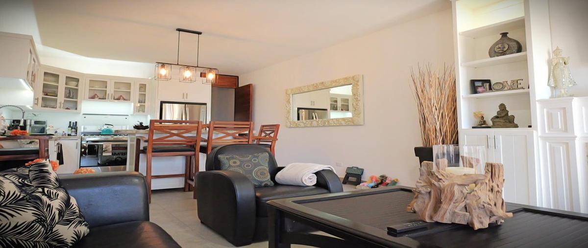 Foto de departamento en venta en condo maestro hd3 104, privada del agua s/n, cabo san lucas , libertad, los cabos, baja california sur, 31391029 No. 26