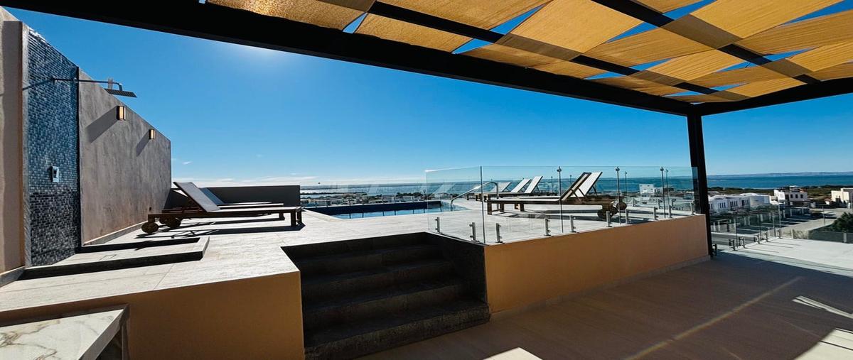 Foto de departamento en venta en condo marvista 301, boulevard constituyentes 1975, la paz , la esperanza, la paz, baja california sur, 30670140 No. 05