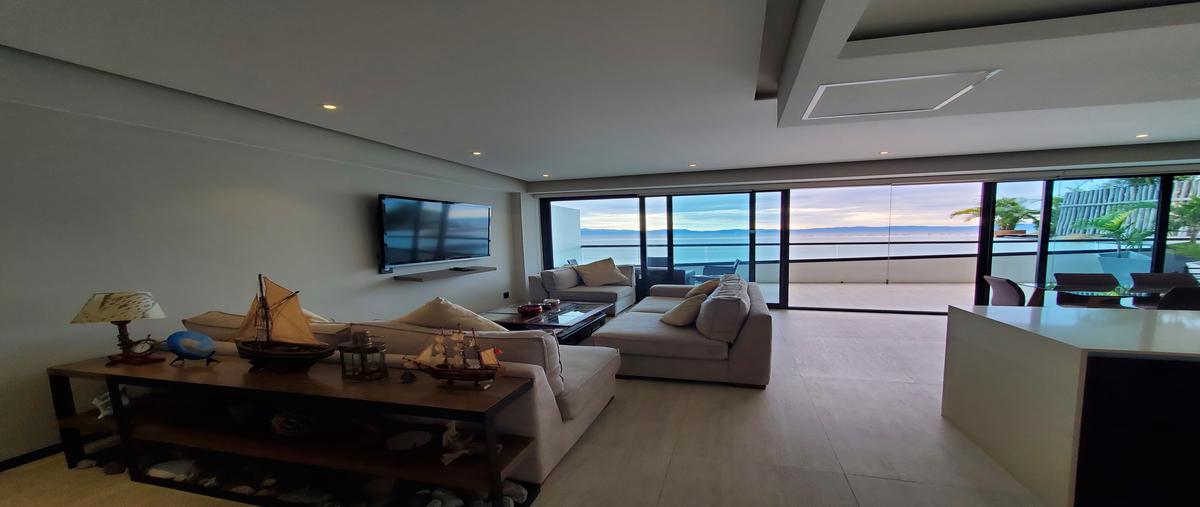 Foto de departamento en venta en condo narval frente al mar - ocean front bucerias , playas de huanacaxtle, bahía de banderas, nayarit, 29081856 No. 09