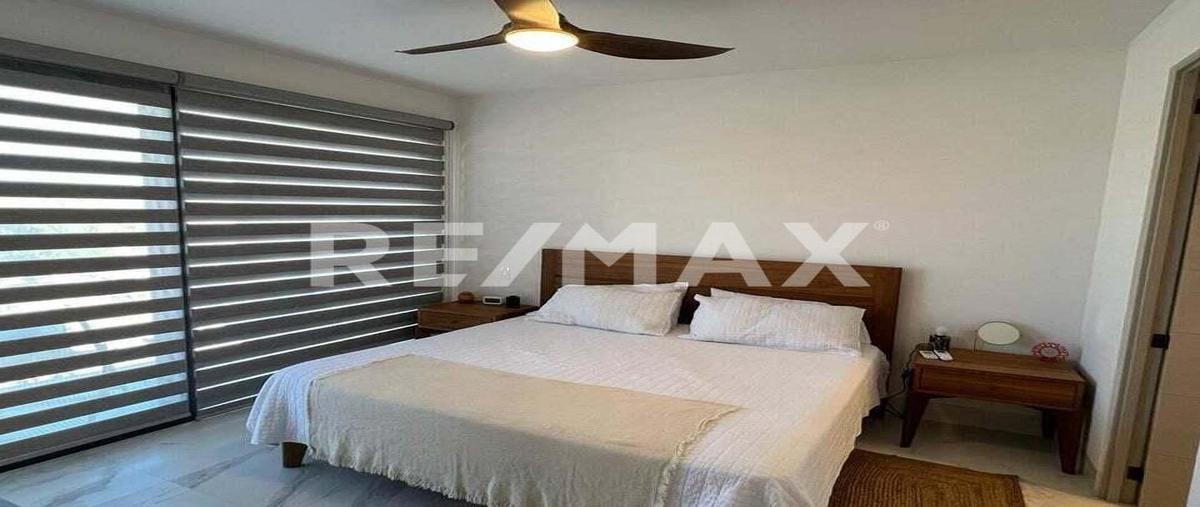 Foto de casa en condominio en venta en condo natoli lote 3 fraccion 1 303 b , el tezal, los cabos, baja california sur, 26413570 No. 03
