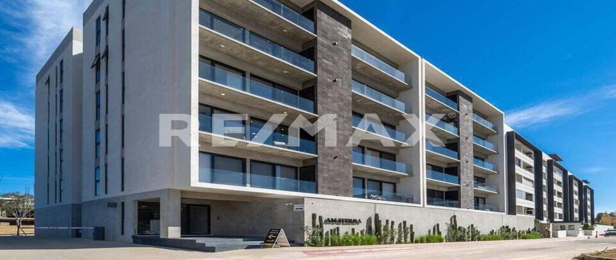 Foto de casa en condominio en venta en condo natoli lote 3 fraccion 1 303 b , el tezal, los cabos, baja california sur, 26413570 No. 05