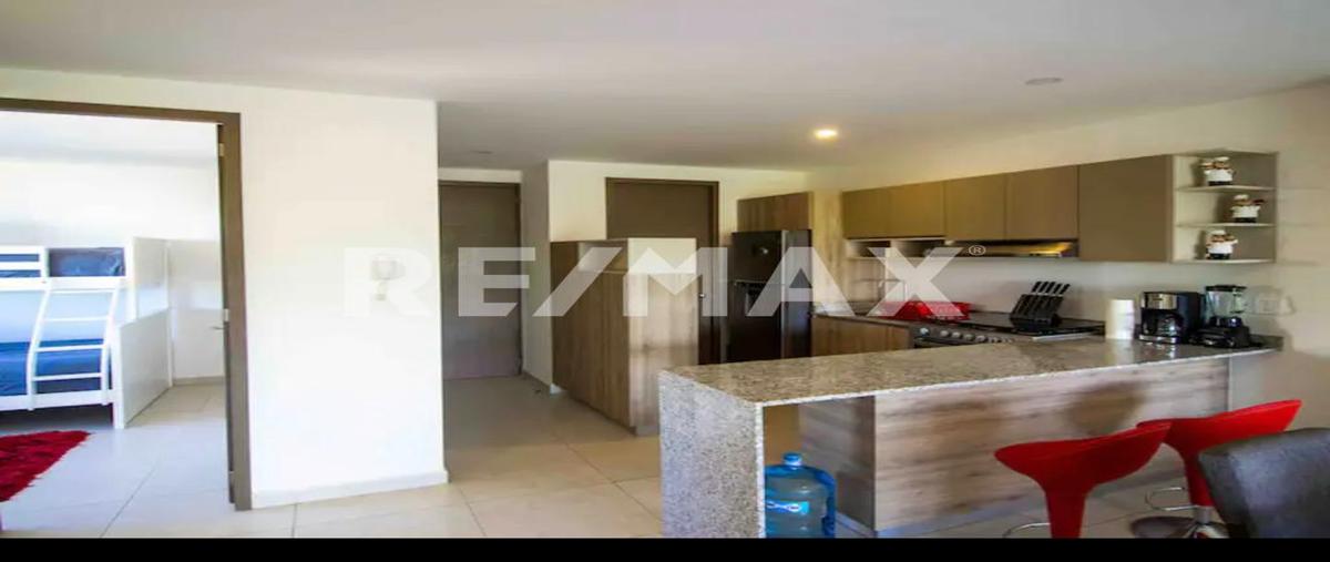 Foto de departamento en condo niza , versalles, puerto vallarta, jalisco, 28176765 foto 03 Foto de departamento en venta en condo niza , versalles, puerto vallarta, jalisco, 28176765 No. 03