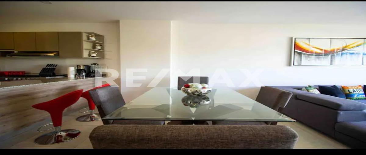 Foto de departamento en condo niza , versalles, puerto vallarta, jalisco, 28176765 foto 04 Foto de departamento en venta en condo niza , versalles, puerto vallarta, jalisco, 28176765 No. 04