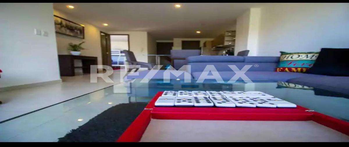 Foto de departamento en condo niza , versalles, puerto vallarta, jalisco, 28176765 foto 05 Foto de departamento en venta en condo niza , versalles, puerto vallarta, jalisco, 28176765 No. 05
