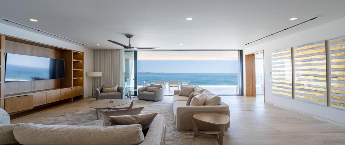 Foto de departamento en venta en condo ocean residences querencia b302, san jose co , palmillas, los cabos, baja california sur, 30447622 No. 03