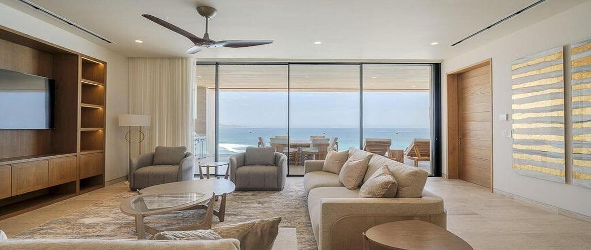 Foto de departamento en venta en condo ocean residences querencia b302, san jose co , palmillas, los cabos, baja california sur, 30447622 No. 04