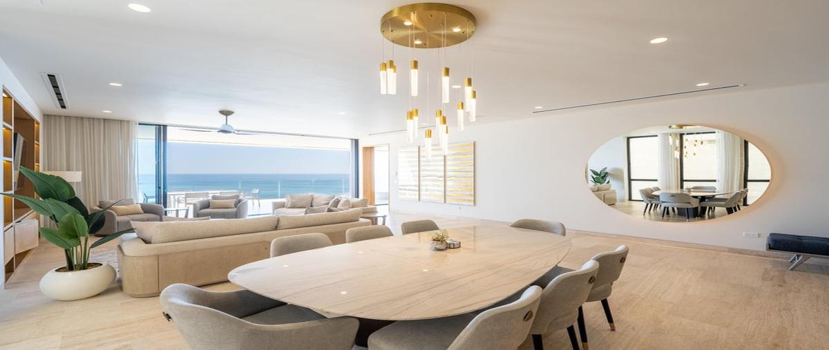 Foto de departamento en venta en condo ocean residences querencia b302, san jose co , palmillas, los cabos, baja california sur, 30447622 No. 05