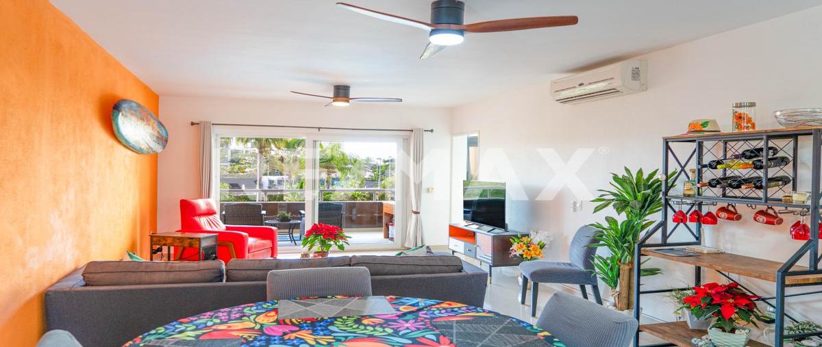 Foto de departamento en condo orquideas, circuito los sauces , flamingos, bahía de banderas, nayarit, 30604676 foto 02 Foto de departamento en venta en condo orquideas, circuito los sauces , flamingos, bahía de banderas, nayarit, 30604676 No. 02