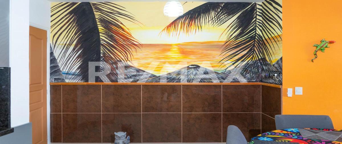 Foto de departamento en condo orquideas, circuito los sauces , flamingos, bahía de banderas, nayarit, 30604676 foto 03 Foto de departamento en venta en condo orquideas, circuito los sauces , flamingos, bahía de banderas, nayarit, 30604676 No. 03